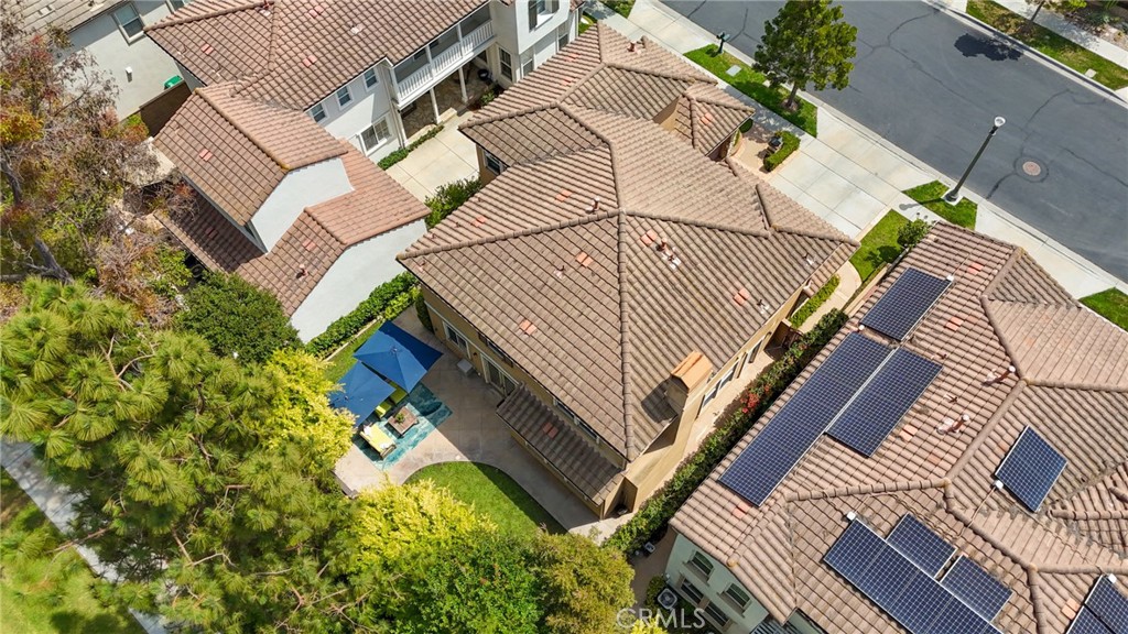 5 Upland, Irvine CA 92602 - photo 37