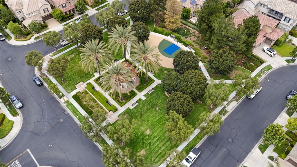 5 Upland, Irvine CA 92602 - photo 39