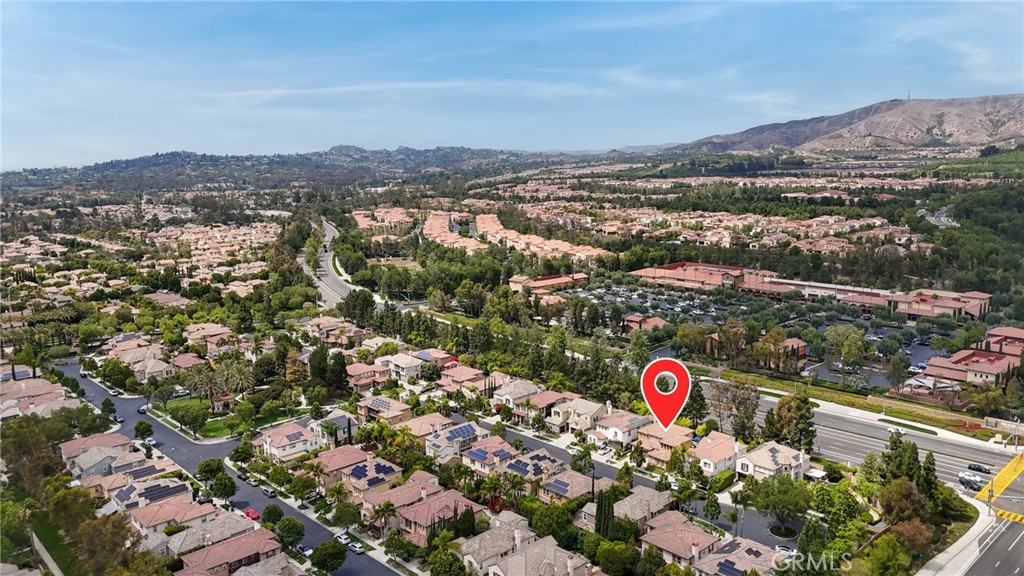 5 Upland, Irvine CA 92602 - photo 40