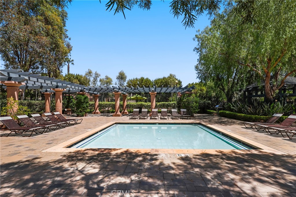 5 Upland, Irvine CA 92602 - photo 41