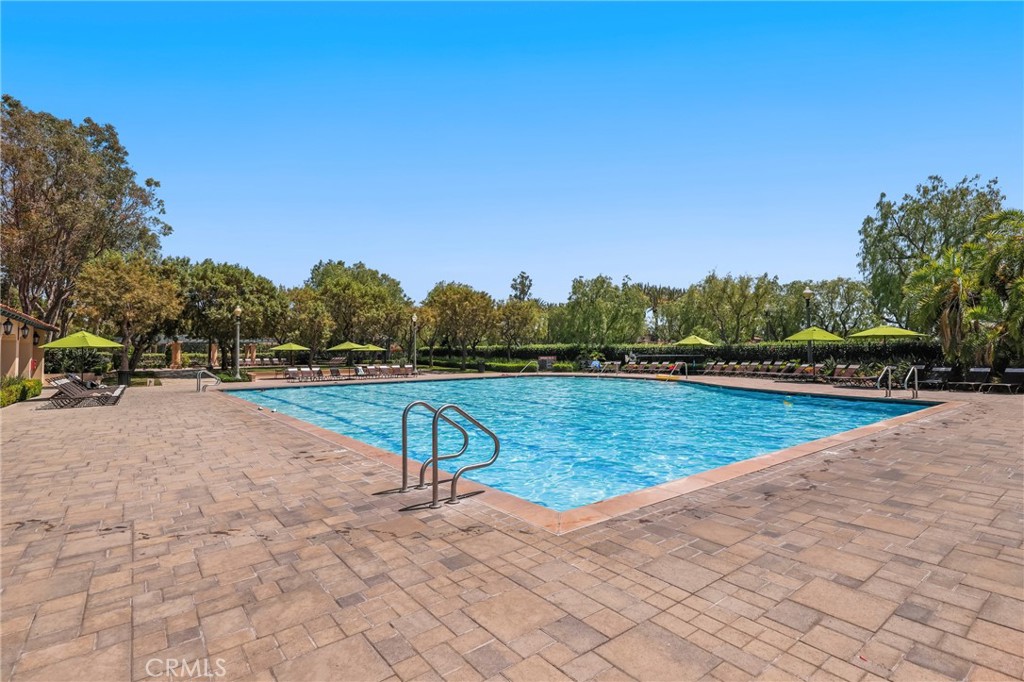 5 Upland, Irvine CA 92602 - photo 42