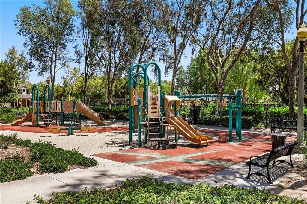 5 Upland, Irvine CA 92602 - photo 43