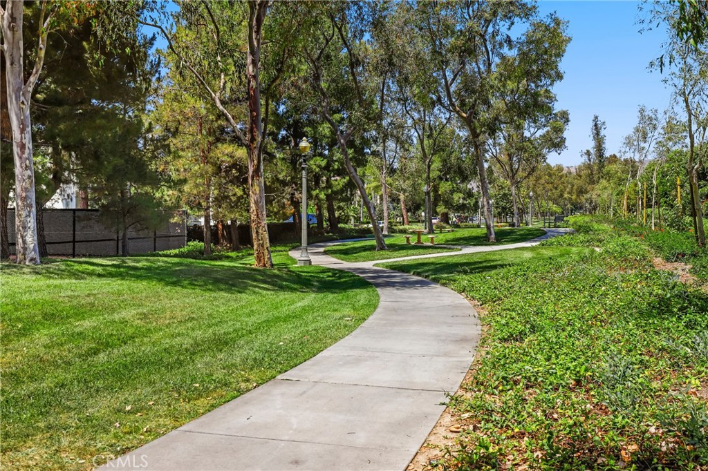 5 Upland, Irvine CA 92602 - photo 45