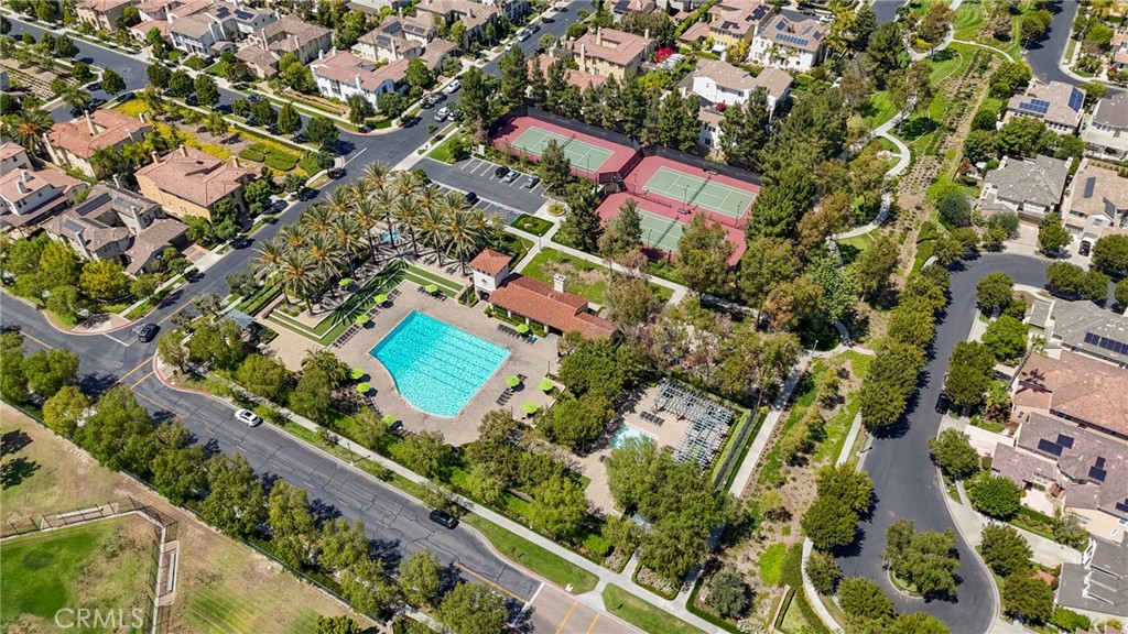 5 Upland, Irvine CA 92602 - photo 48