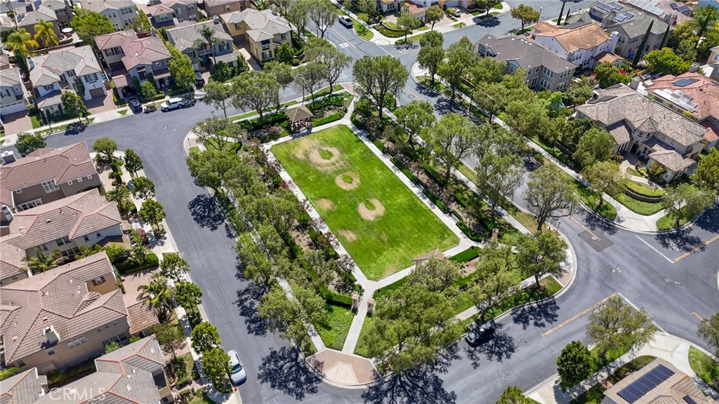 5 Upland, Irvine CA 92602 - photo 51