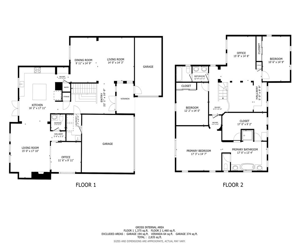 5 Upland, Irvine CA 92602 - photo 52