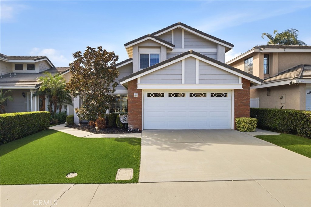 5 Wadsworth, Irvine CA 92620 - photo 1