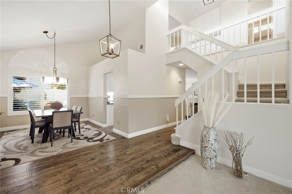 5 Wadsworth, Irvine CA 92620 - photo 4