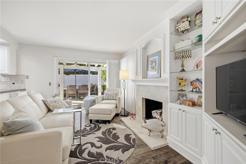 5 Wadsworth, Irvine CA 92620 - photo 5