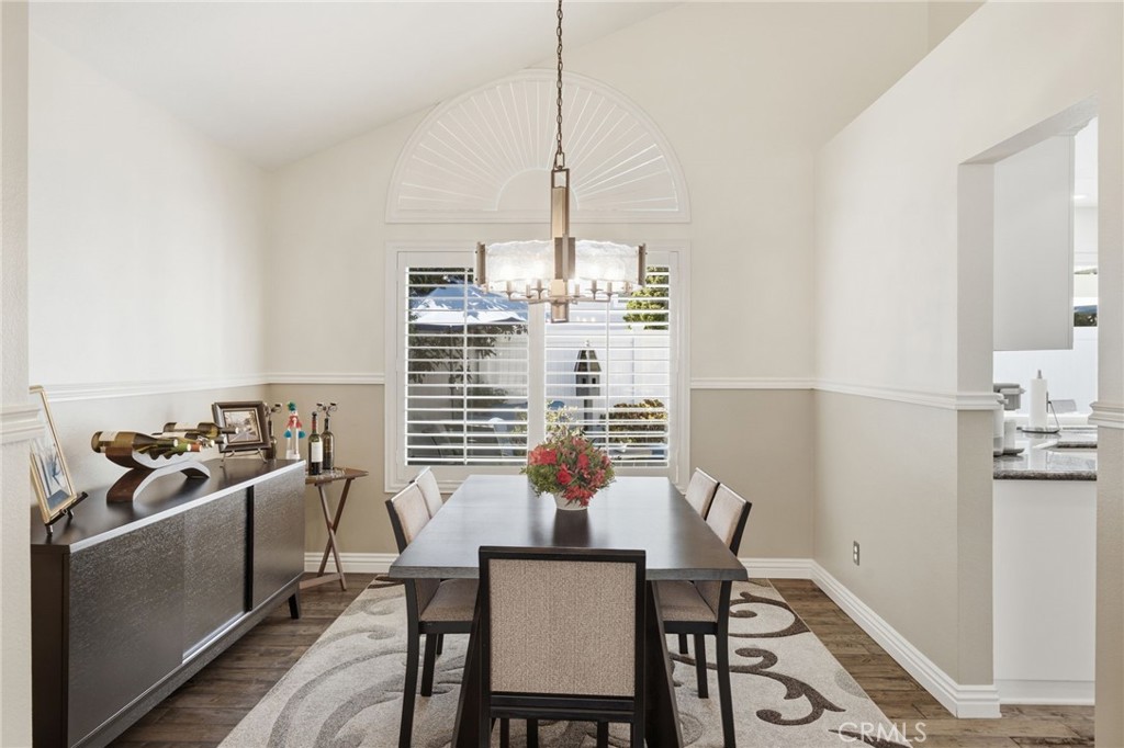 5 Wadsworth, Irvine CA 92620 - photo 6