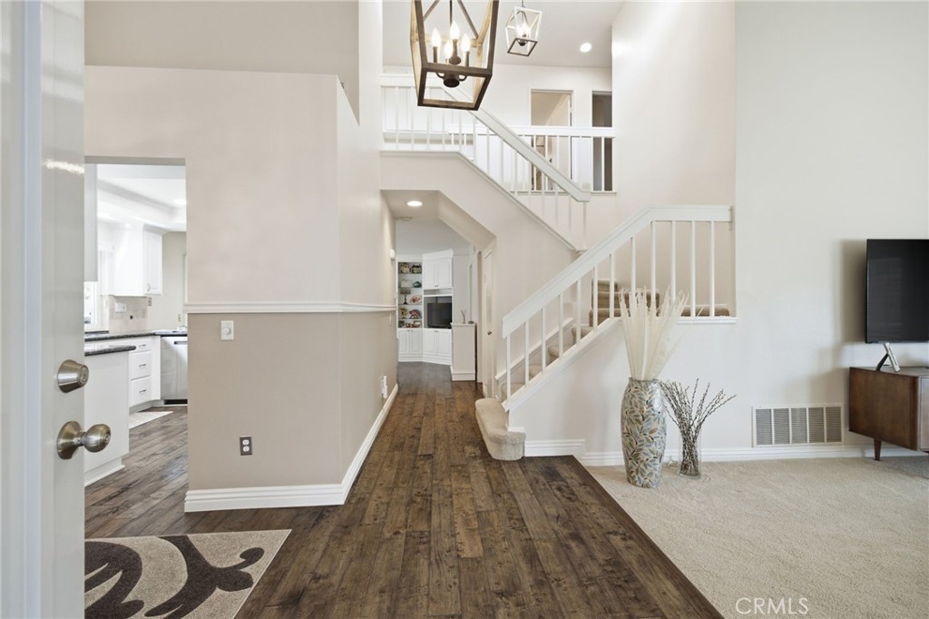 5 Wadsworth, Irvine CA 92620 - photo 7