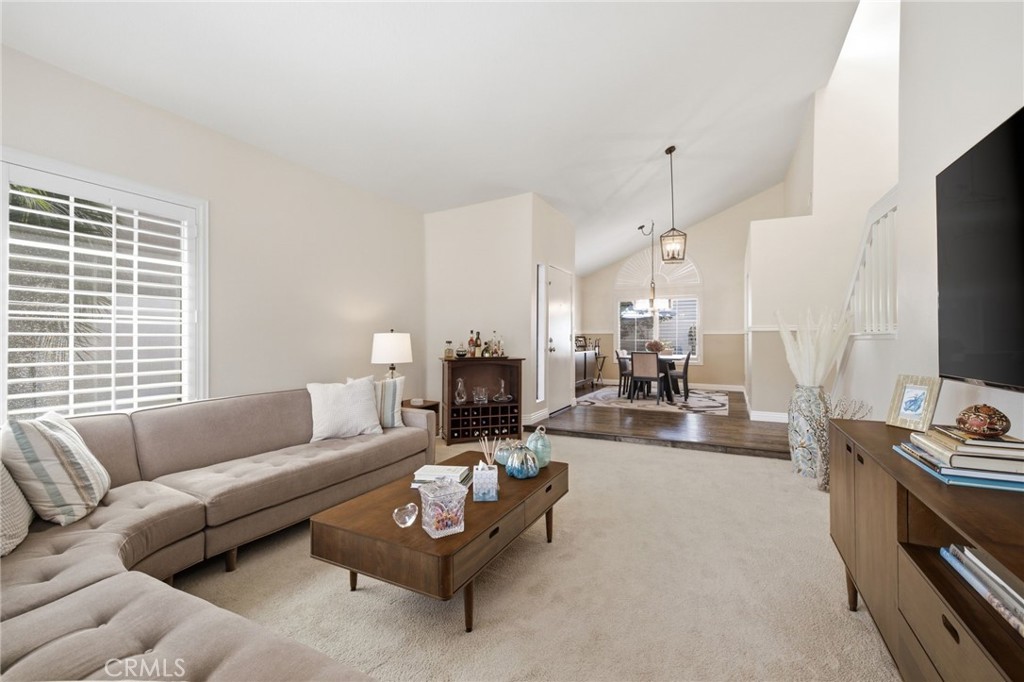 5 Wadsworth, Irvine CA 92620 - photo 8
