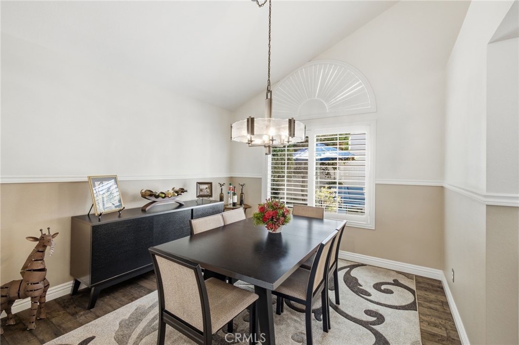 5 Wadsworth, Irvine CA 92620 - photo 9