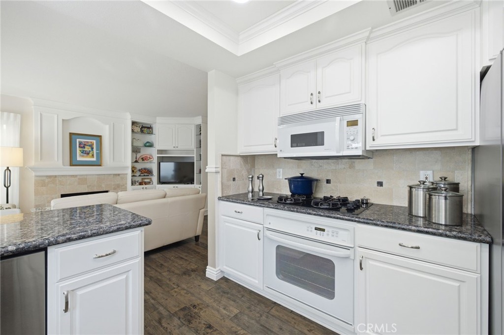 5 Wadsworth, Irvine CA 92620 - photo 11