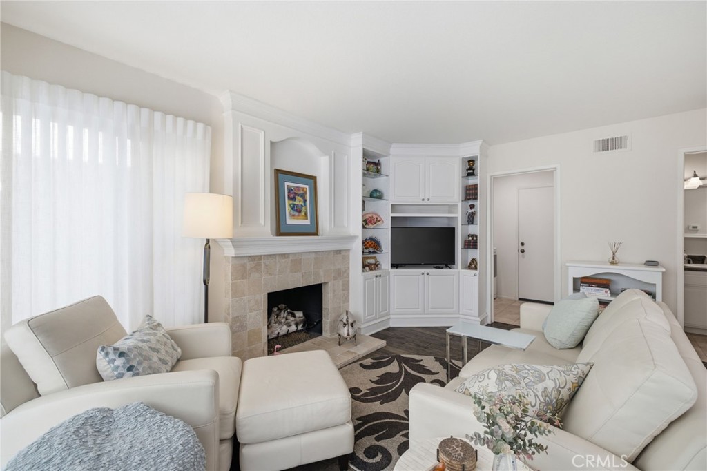 5 Wadsworth, Irvine CA 92620 - photo 12