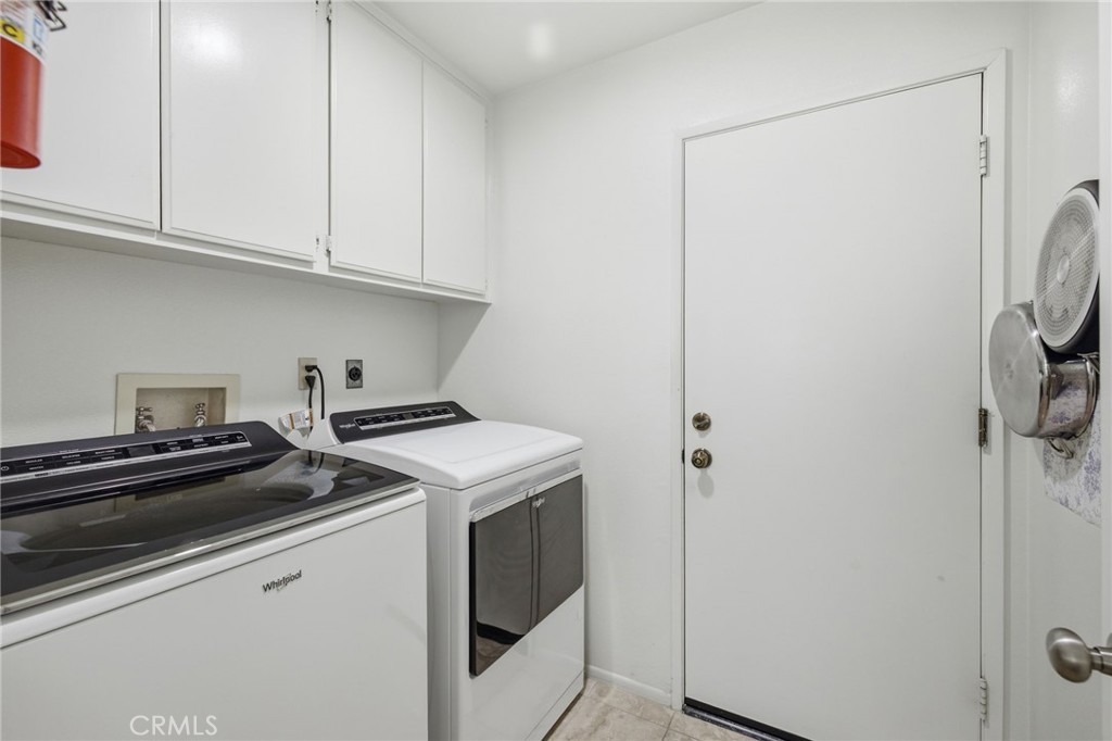 5 Wadsworth, Irvine CA 92620 - photo 14