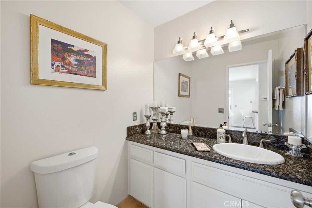 5 Wadsworth, Irvine CA 92620 - photo 15