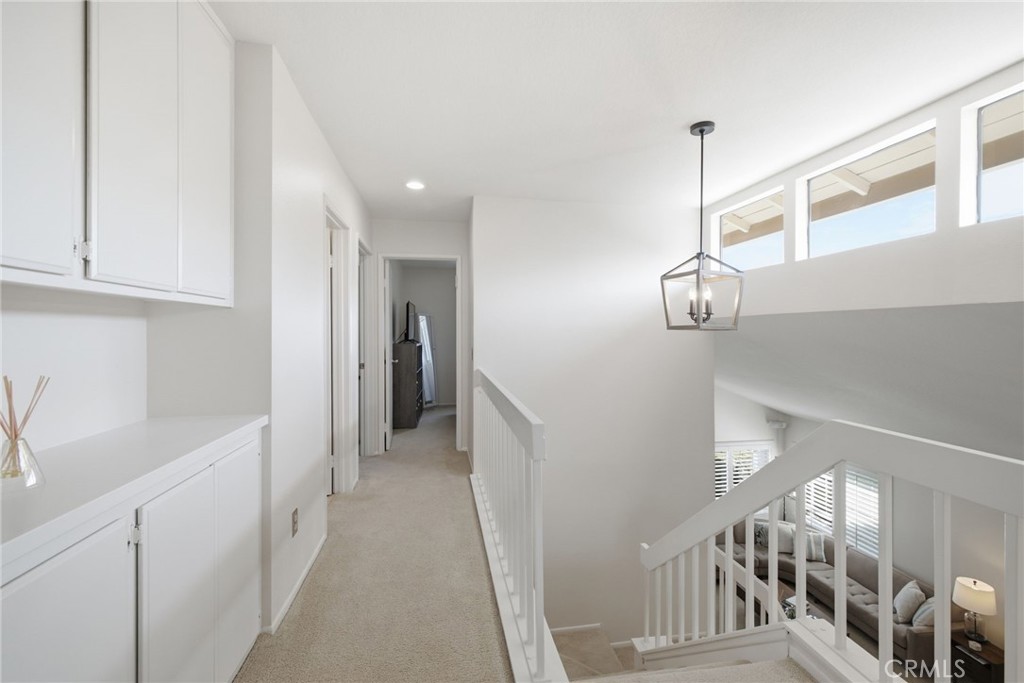 5 Wadsworth, Irvine CA 92620 - photo 16