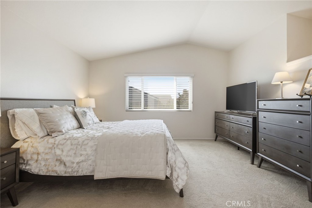 5 Wadsworth, Irvine CA 92620 - photo 17
