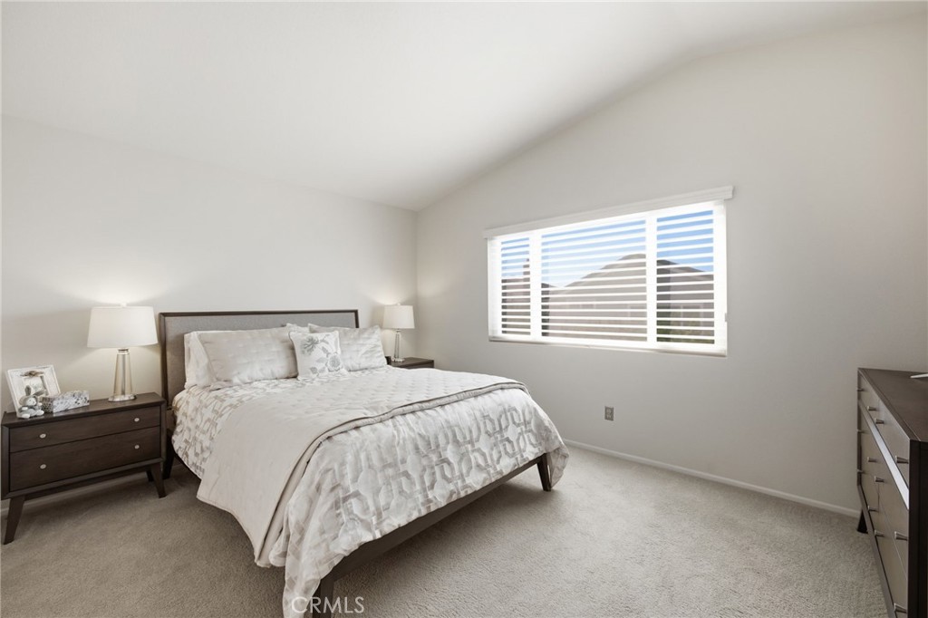 5 Wadsworth, Irvine CA 92620 - photo 18