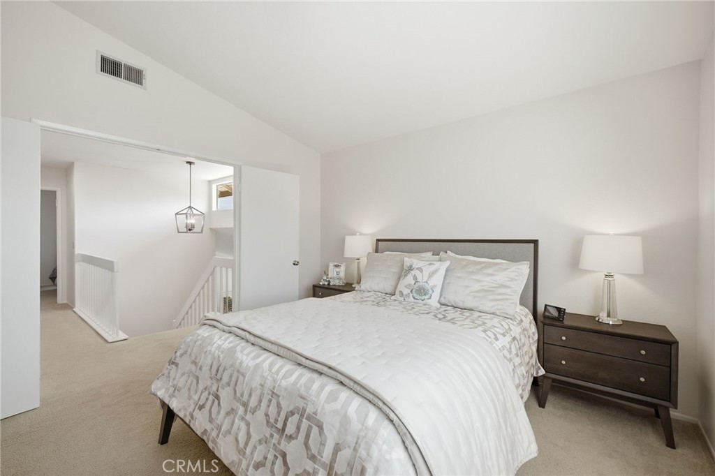 5 Wadsworth, Irvine CA 92620 - photo 19