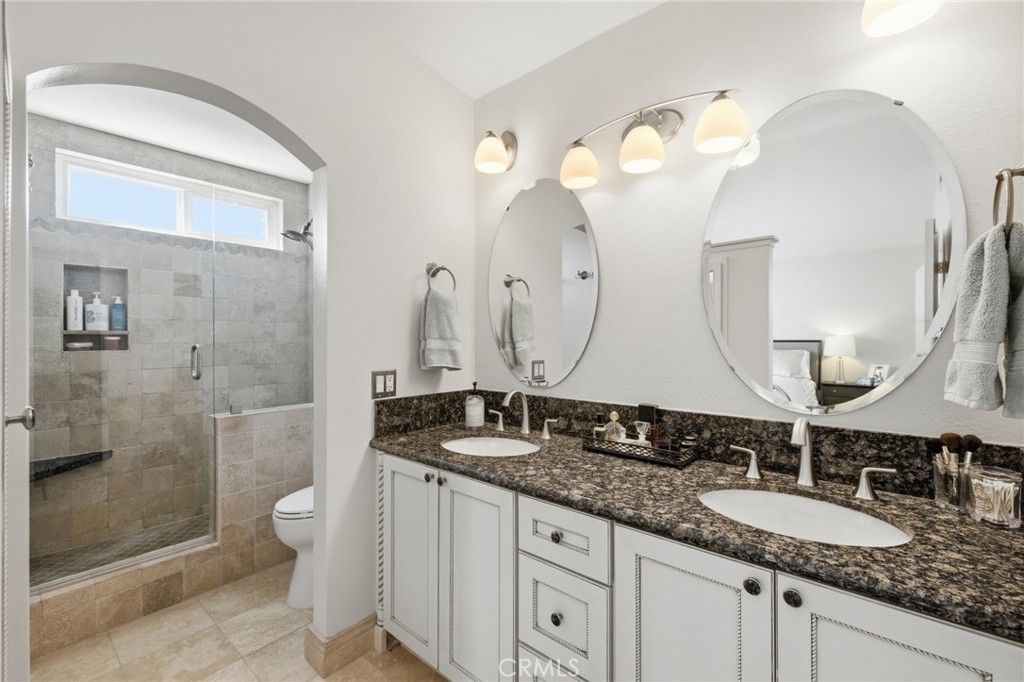 5 Wadsworth, Irvine CA 92620 - photo 20