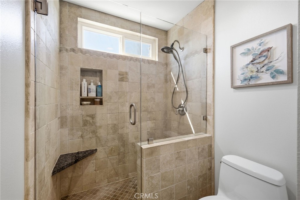 5 Wadsworth, Irvine CA 92620 - photo 21