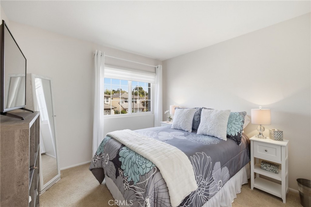 5 Wadsworth, Irvine CA 92620 - photo 22