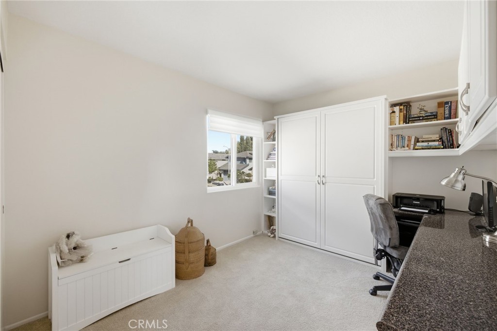 5 Wadsworth, Irvine CA 92620 - photo 23