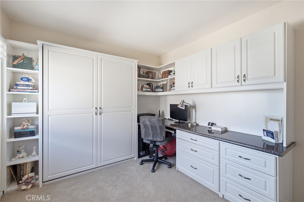 5 Wadsworth, Irvine CA 92620 - photo 24