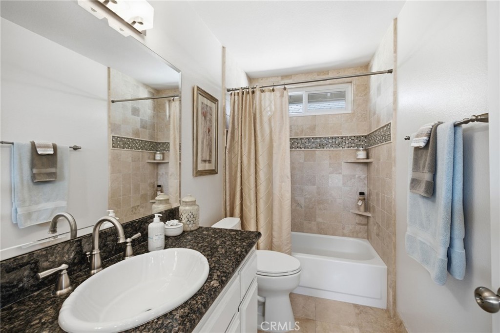 5 Wadsworth, Irvine CA 92620 - photo 25