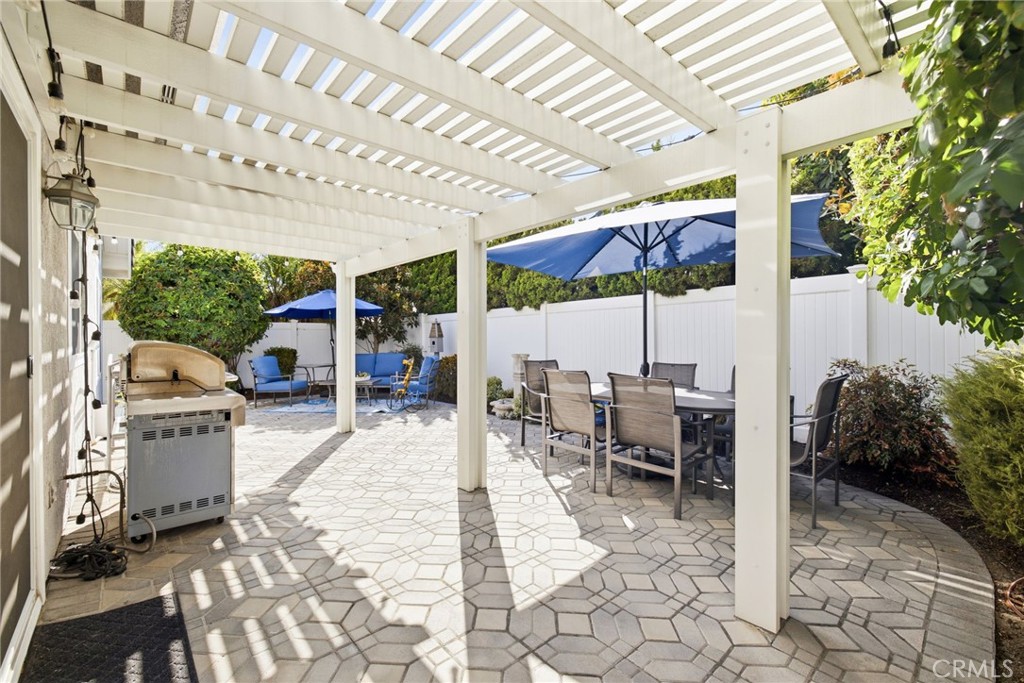 5 Wadsworth, Irvine CA 92620 - photo 26