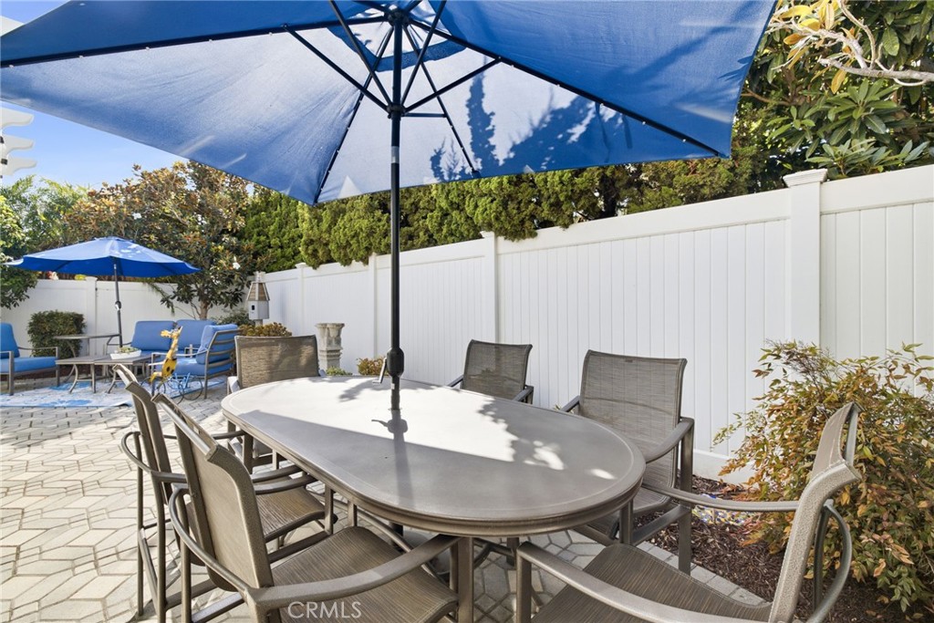 5 Wadsworth, Irvine CA 92620 - photo 27
