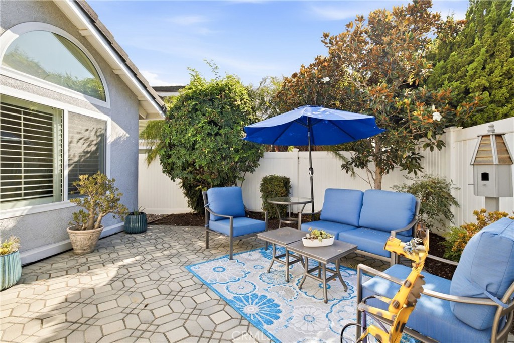 5 Wadsworth, Irvine CA 92620 - photo 29