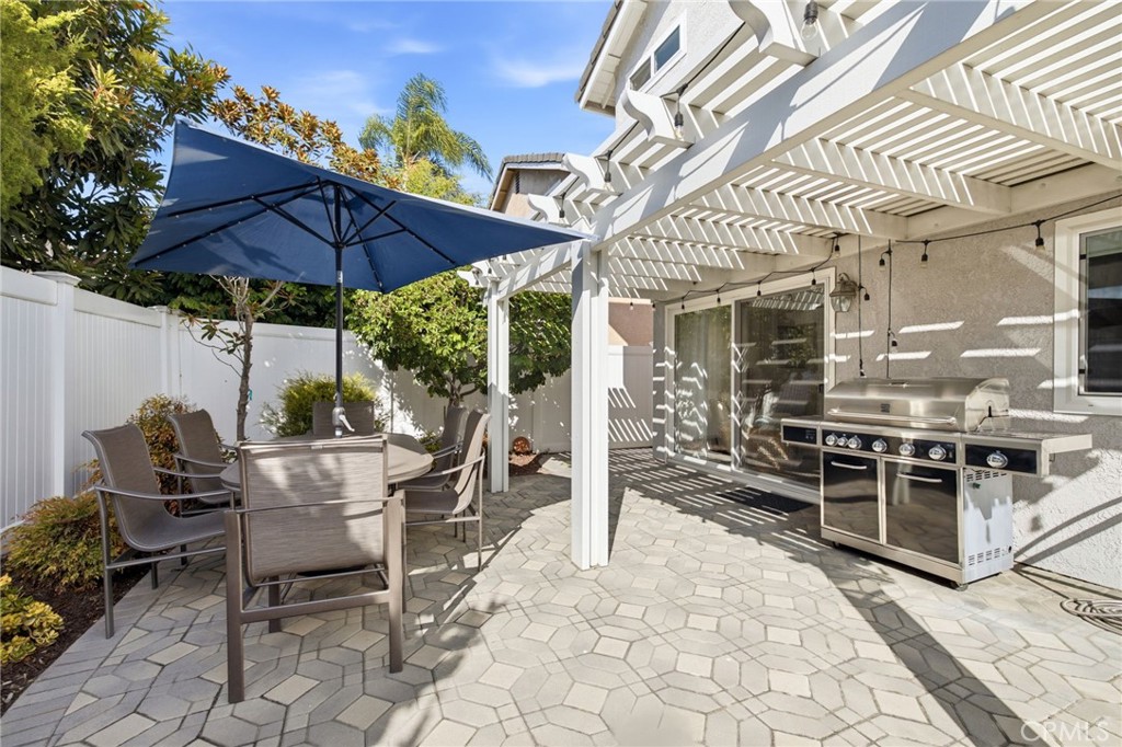 5 Wadsworth, Irvine CA 92620 - photo 30