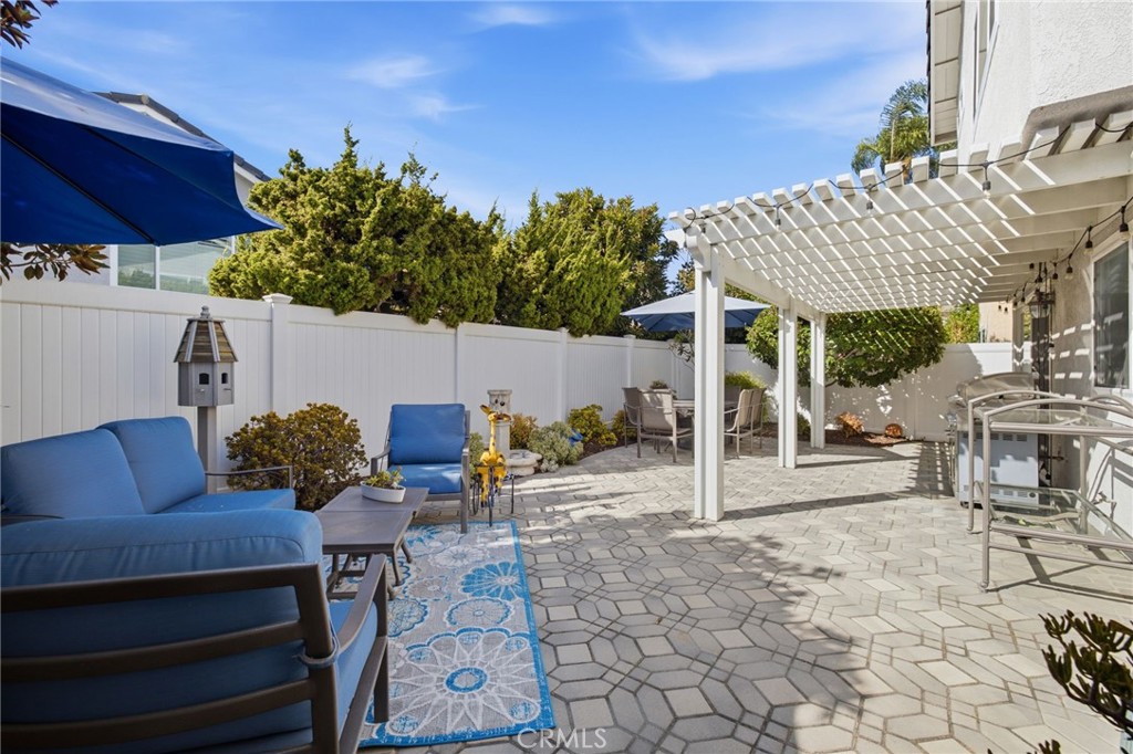 5 Wadsworth, Irvine CA 92620 - photo 31