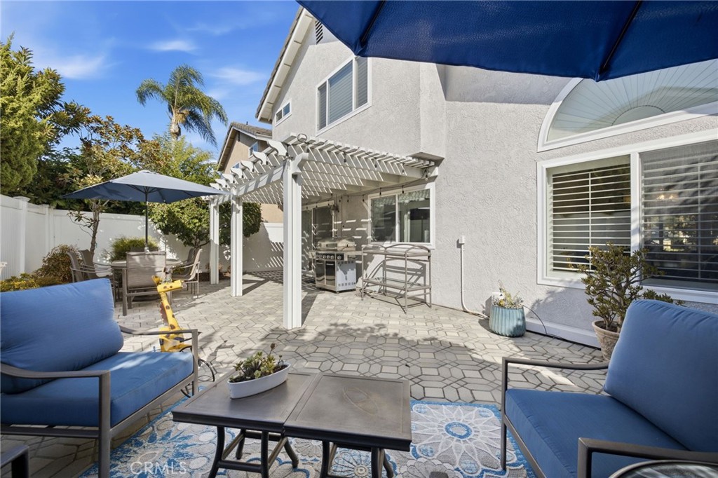 5 Wadsworth, Irvine CA 92620 - photo 32