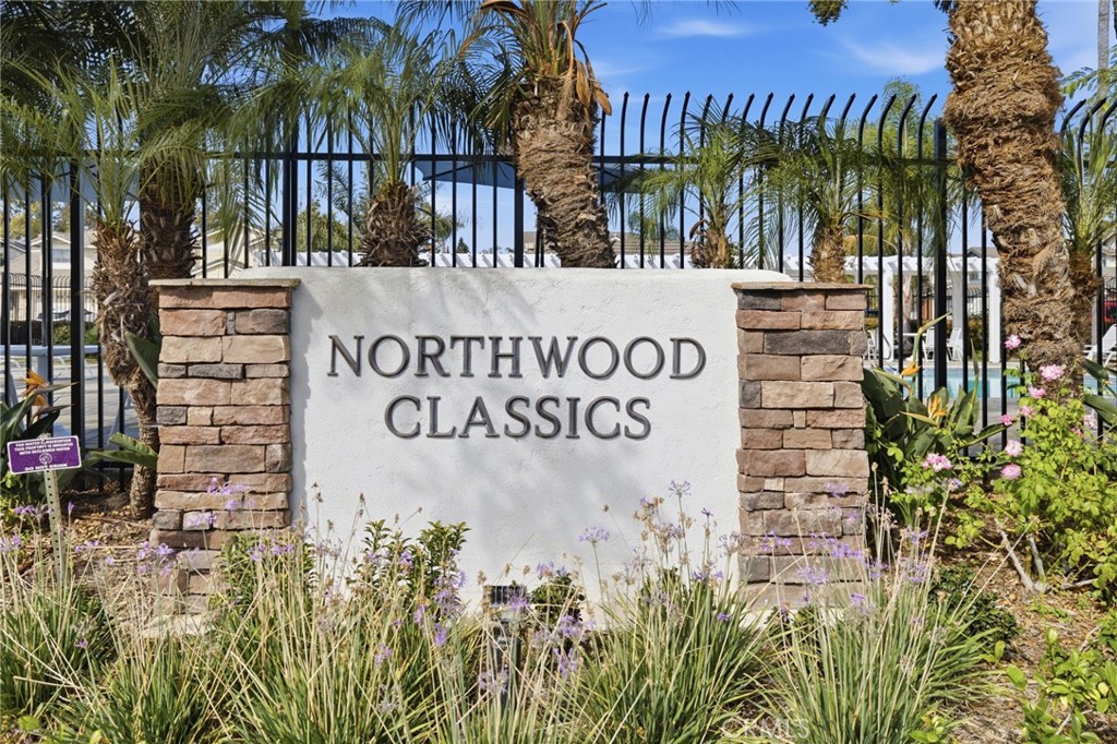 5 Wadsworth, Irvine CA 92620 - photo 33