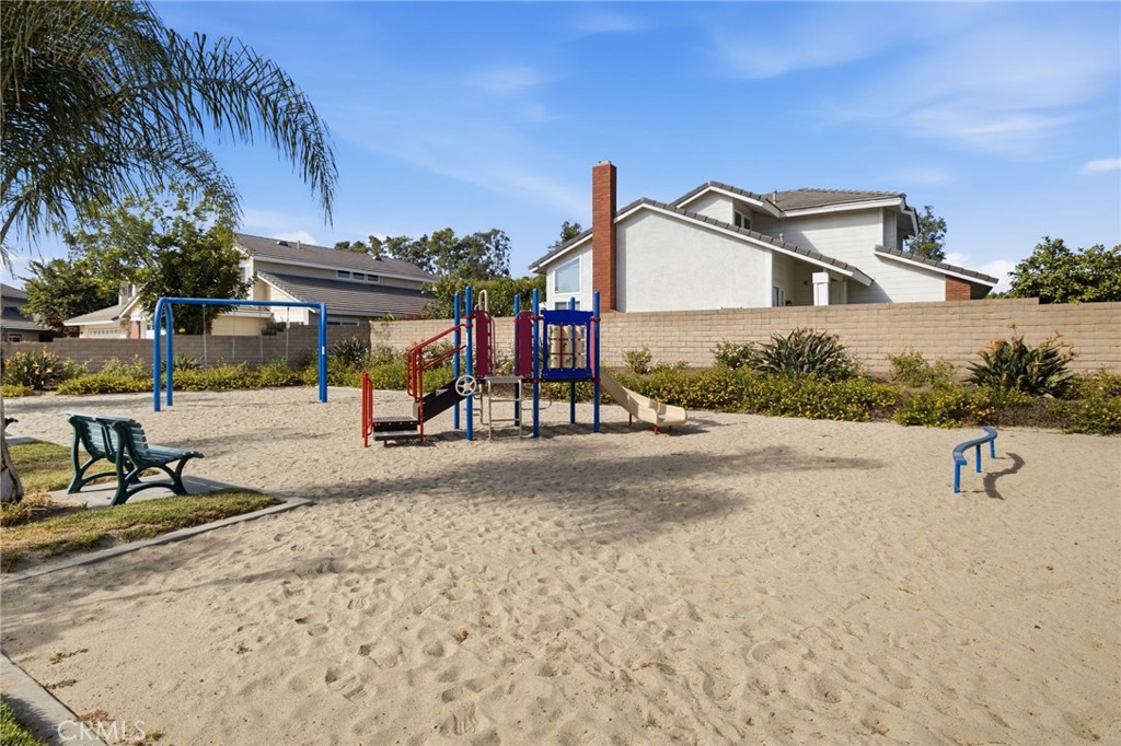 5 Wadsworth, Irvine CA 92620 - photo 36