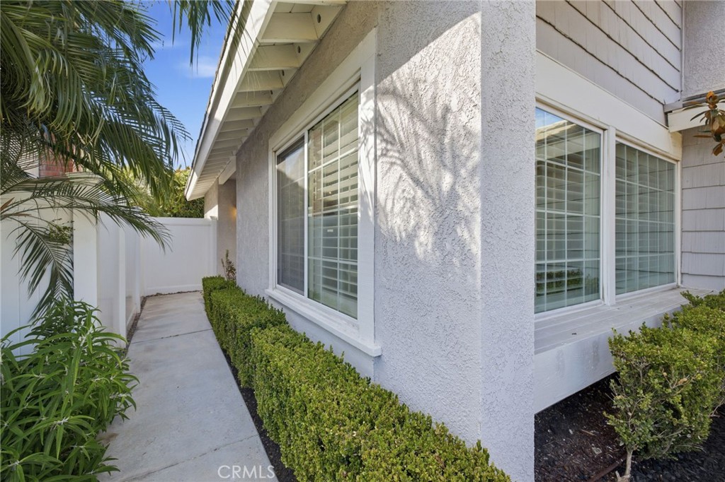 5 Wadsworth, Irvine CA 92620 - photo 37
