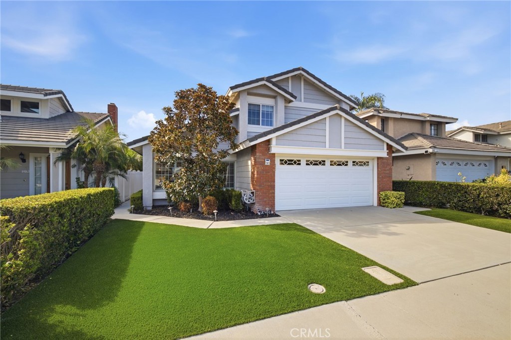 5 Wadsworth, Irvine CA 92620 - photo 38
