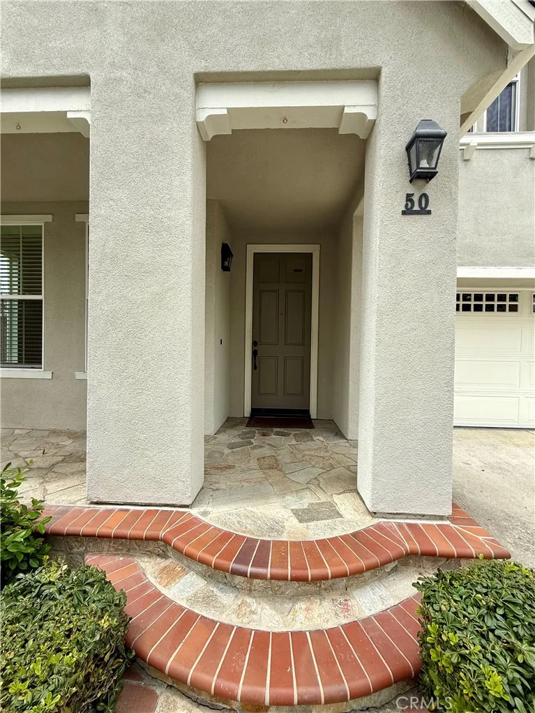 50 Arborwood, Irvine, CA 92620