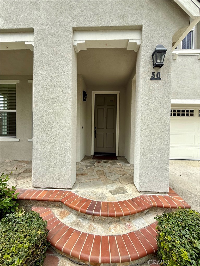 50 Arborwood, Irvine CA 92620 - photo 1