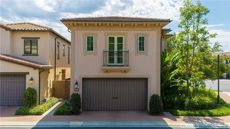 50 Cattleman, Irvine, CA 92602