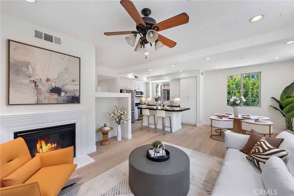 50 Cienega, Irvine CA 92618 - photo 1