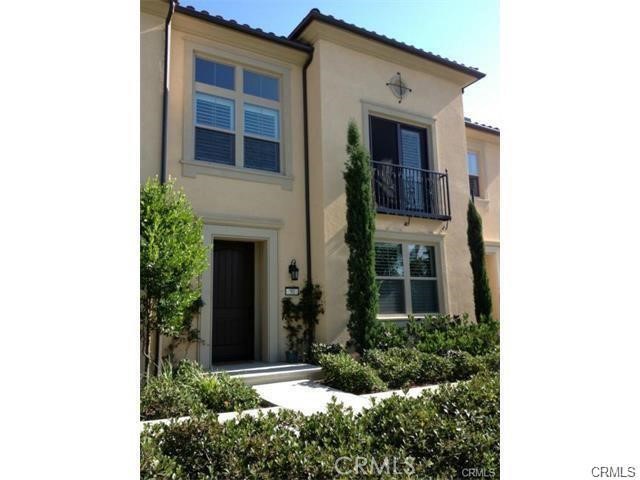 50 City Stroll, Irvine CA 92620 - photo 1