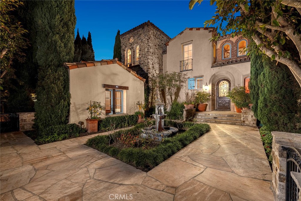 50 Copper Creek, Irvine CA 92603 - photo 2