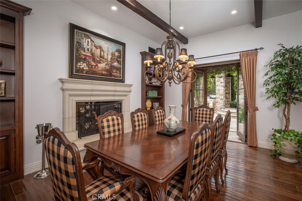 50 Copper Creek, Irvine CA 92603 - photo 7