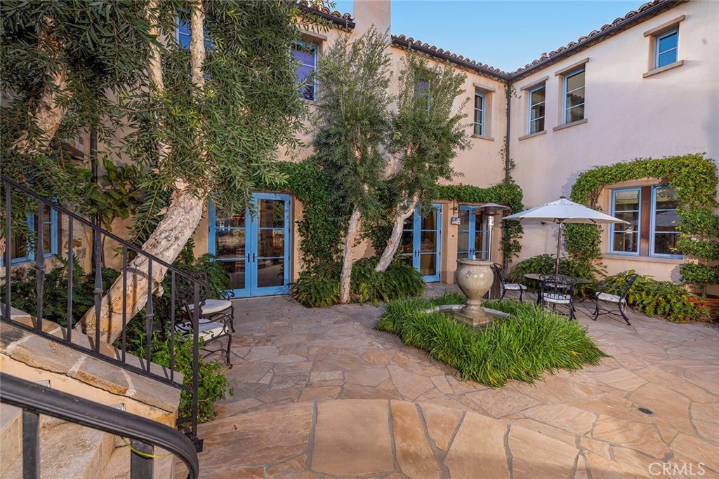 50 Copper Creek, Irvine CA 92603 - photo 8