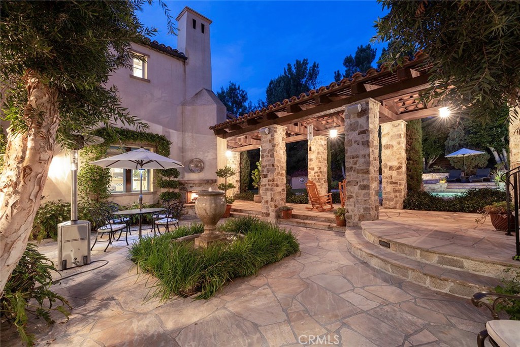 50 Copper Creek, Irvine CA 92603 - photo 9